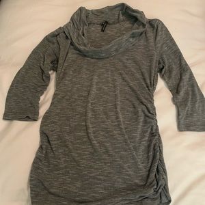 Maurices Top